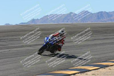 media/Mar-09-2025-TrackXperience (Sun) [[4c2000c718]]/3-Level 2/Session 4 Bowl/